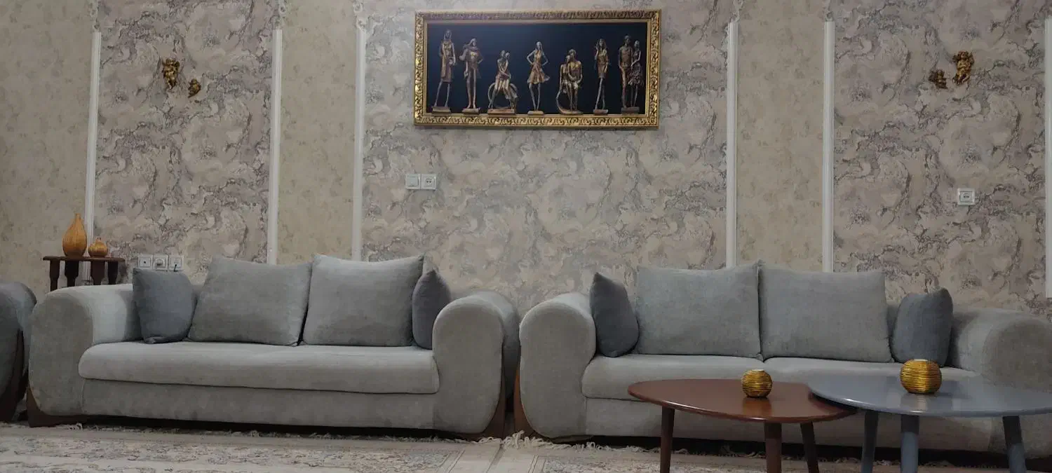 فروش ویلایی|فروش خانه و ویلا|تربت‌حیدریه, آغوی|دیوار