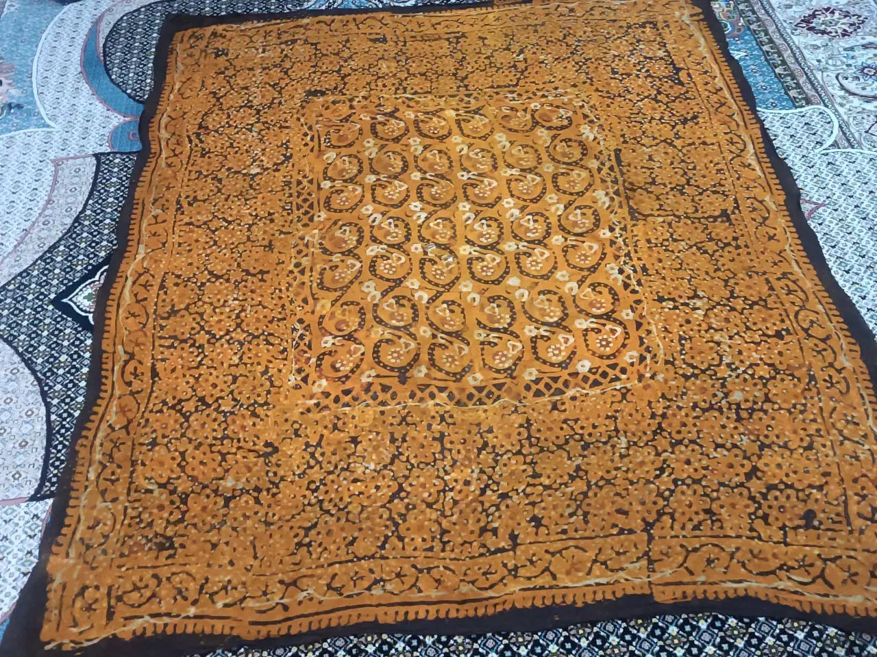 راهنمایی پیداکردن|فعالیت داوطلبانه|بیله سوار, |دیوار