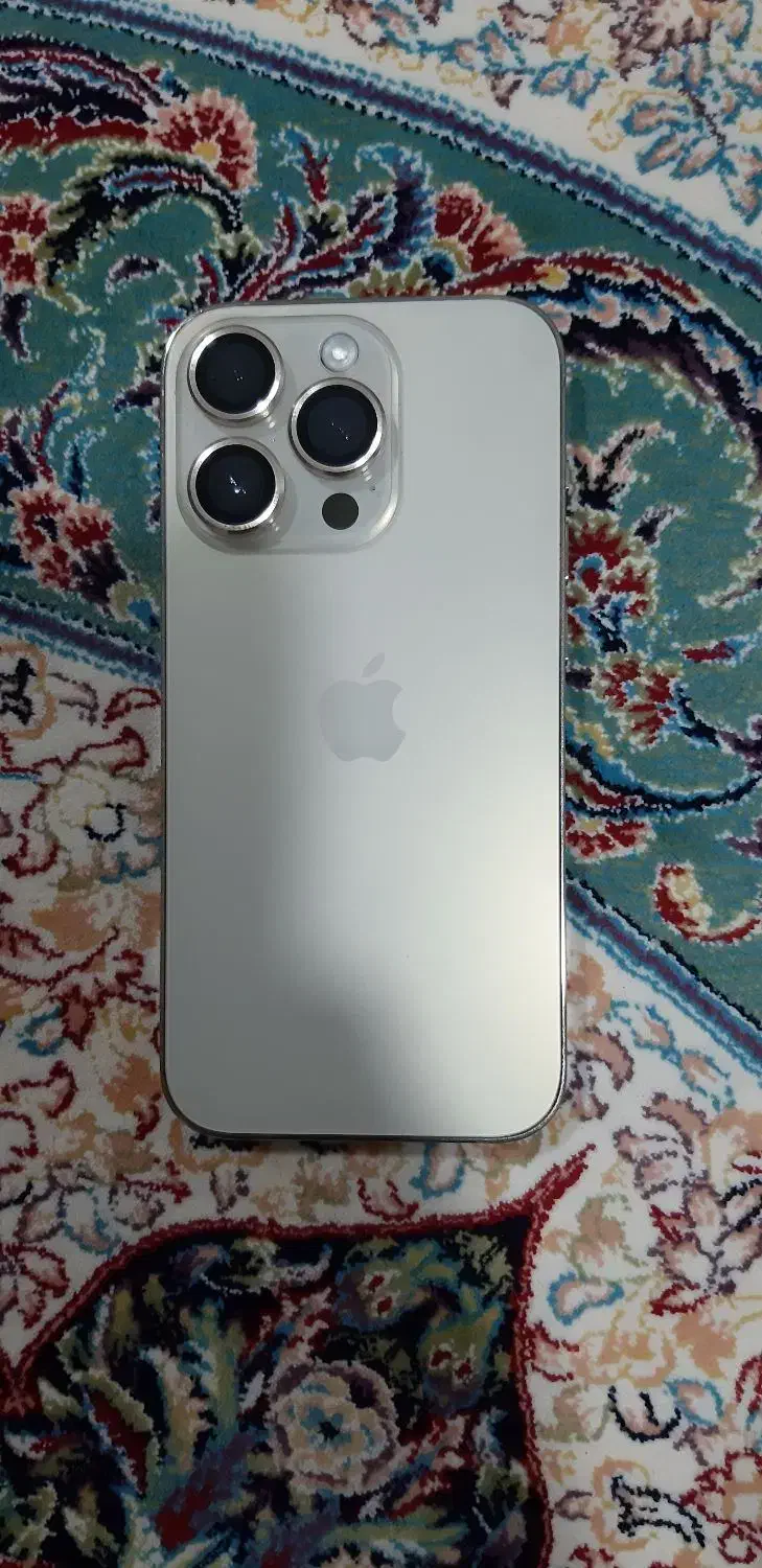 ایفون 14 پرو|موبایل|سنندج, |دیوار