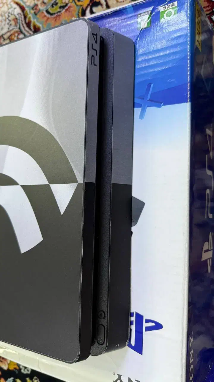 پی اس فور|کنسول، بازی ویدئویی و آنلاین|تهران, تولید دارو|دیوار