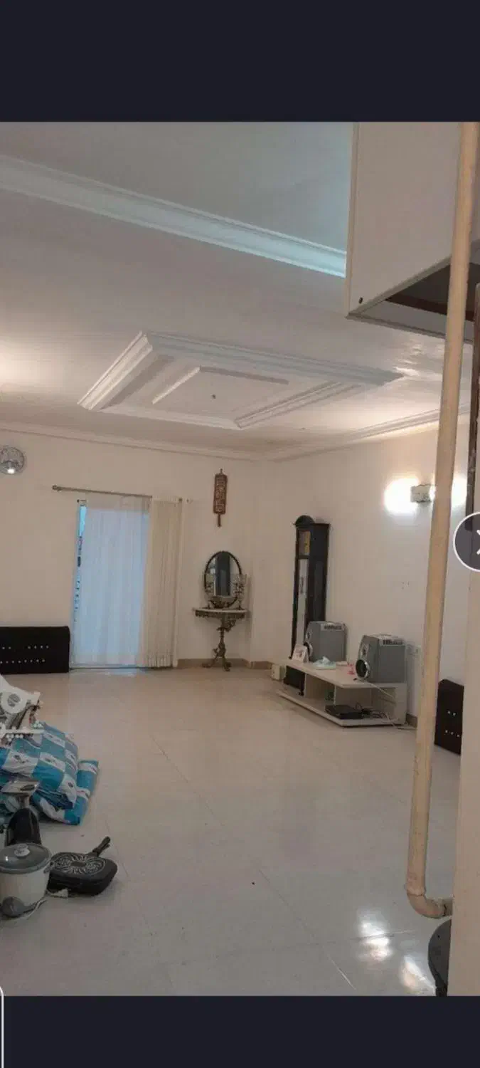 دو واحد ۸۵ متری تکخواب در قائمیه ۵|اجارهٔ آپارتمان|بابلسر, |دیوار