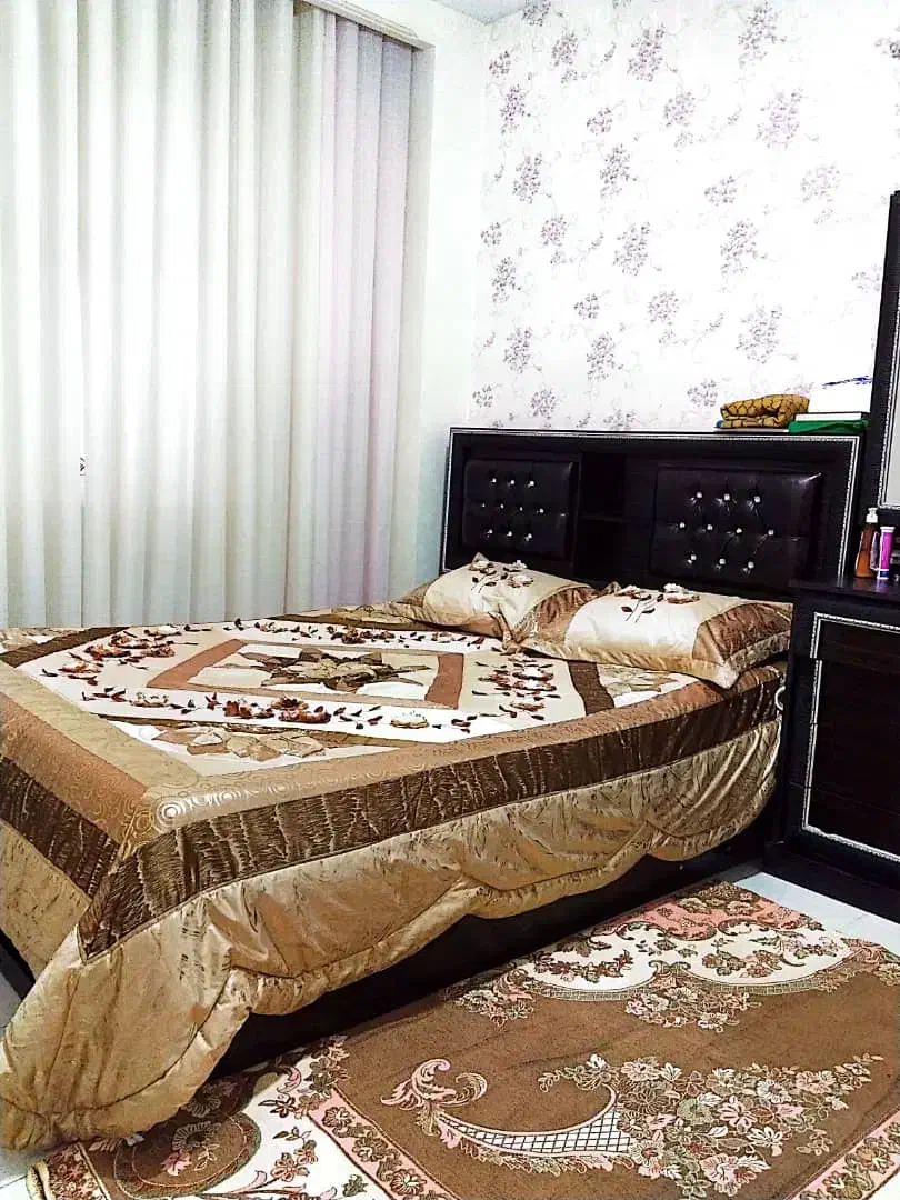اتو آلمانی .دوچرخه ورزشی.پنکه پارس خزر.سرویس تخت|تخت و سرویس خواب|تهران, جمالزاده|دیوار