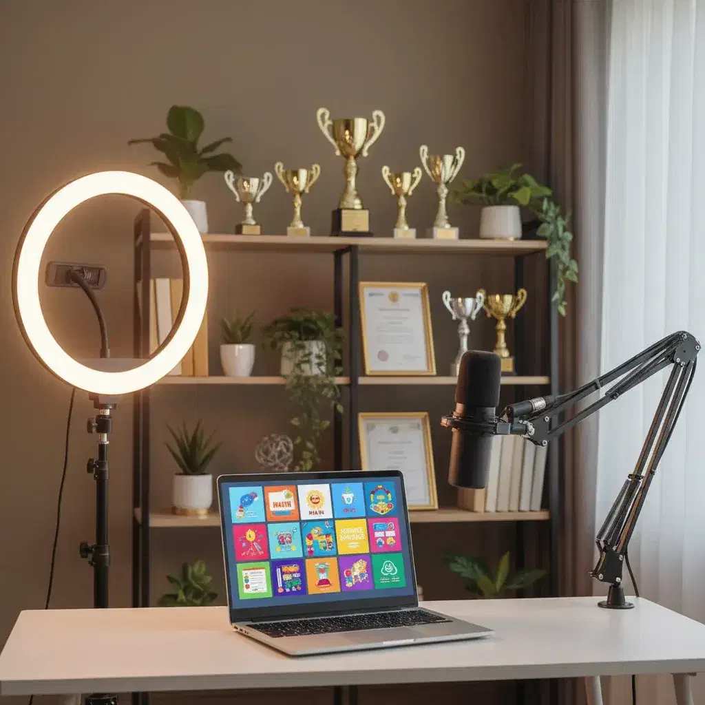 فرصت همکاری برای کسانی که جلوی دوربین میدرخشند|استخدام هنری و رسانه|قم, حاج زینل|دیوار