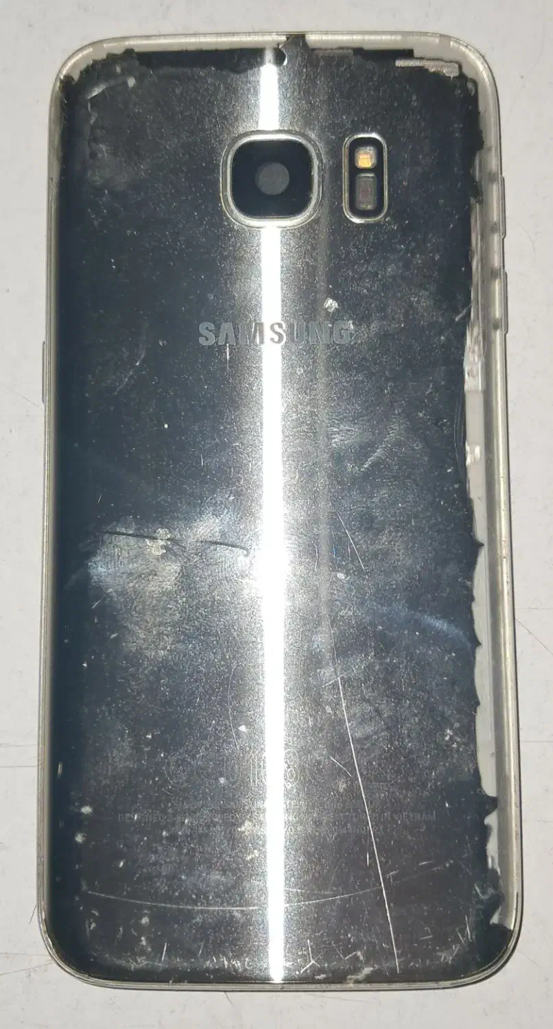 ال سی دی s7 فلت|موبایل|تهران, بهارستان|دیوار