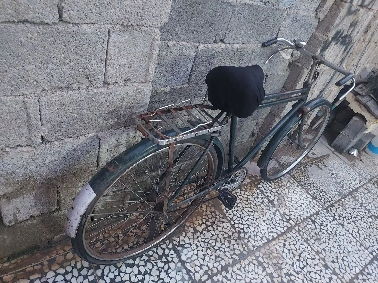 دوچرخه عربی 28|دوچرخه، اسکیت، اسکوتر|بوشهر, |دیوار