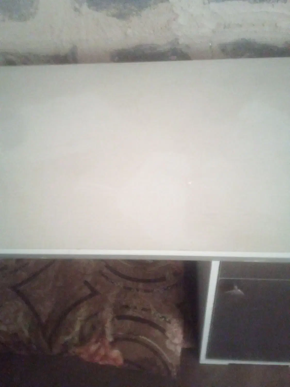 دو عدد میز|میز تحریر و کامپیوتر|بندرعباس, |دیوار