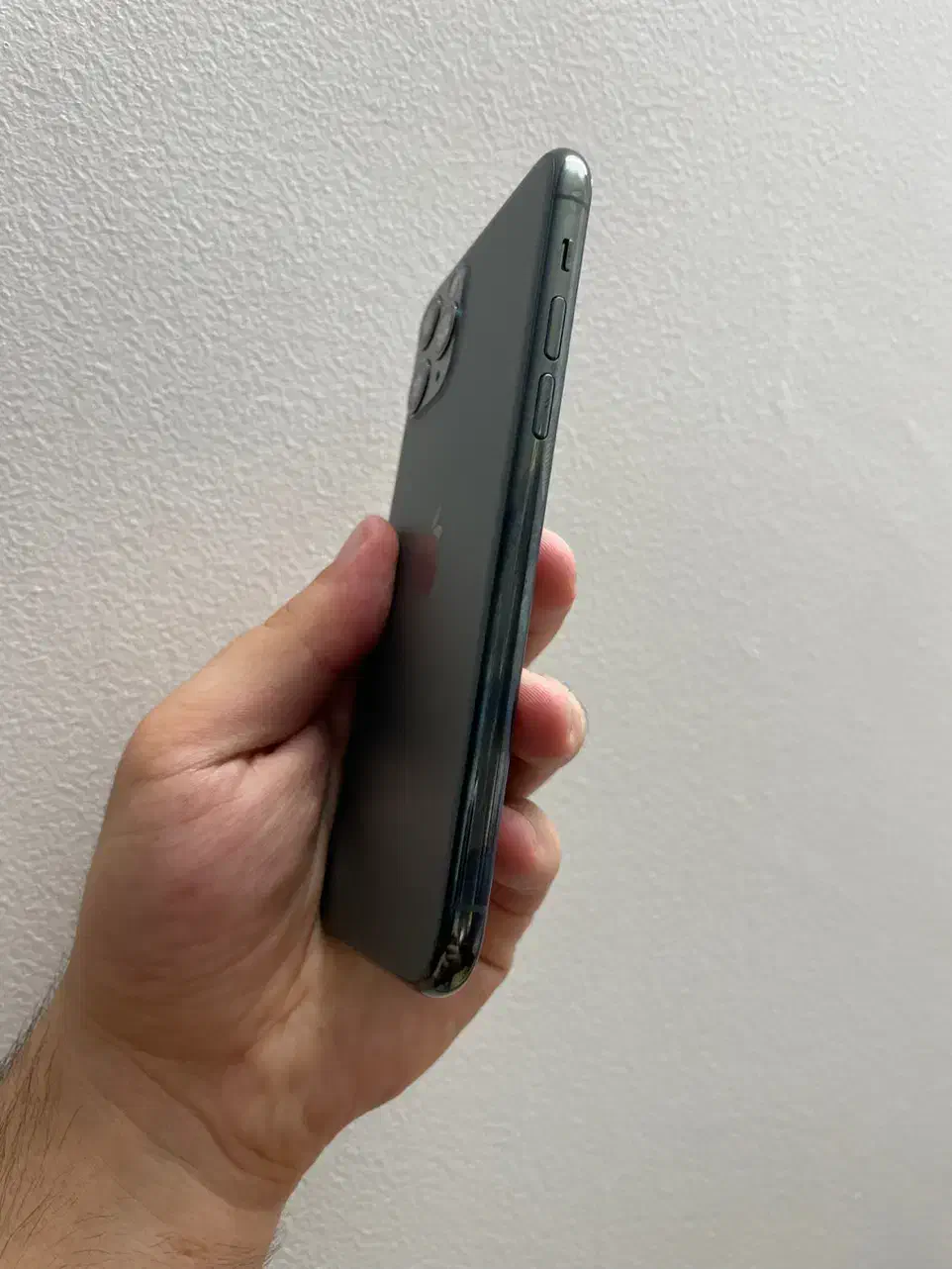 آیفون ۱۱ پرو|موبایل|بجنورد, |دیوار