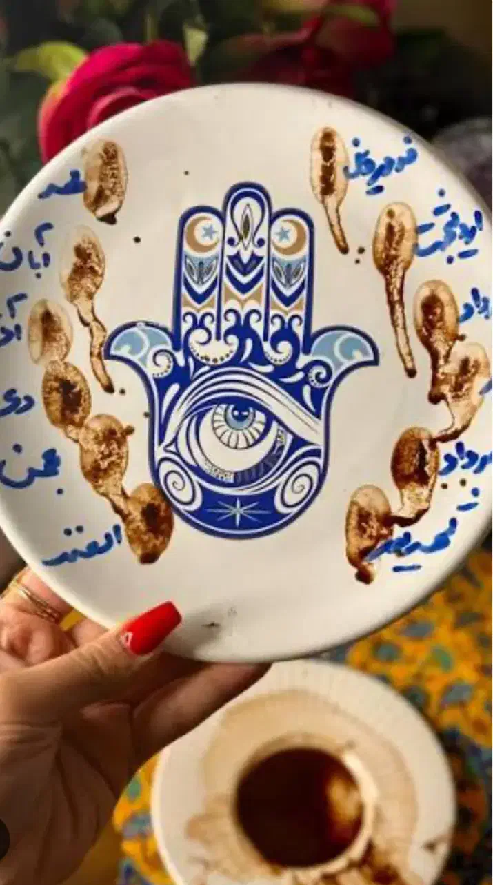 فال اینده،پیش بینی دقیق|خدمات پذیرایی، مراسم|تهران, ارامنه|دیوار