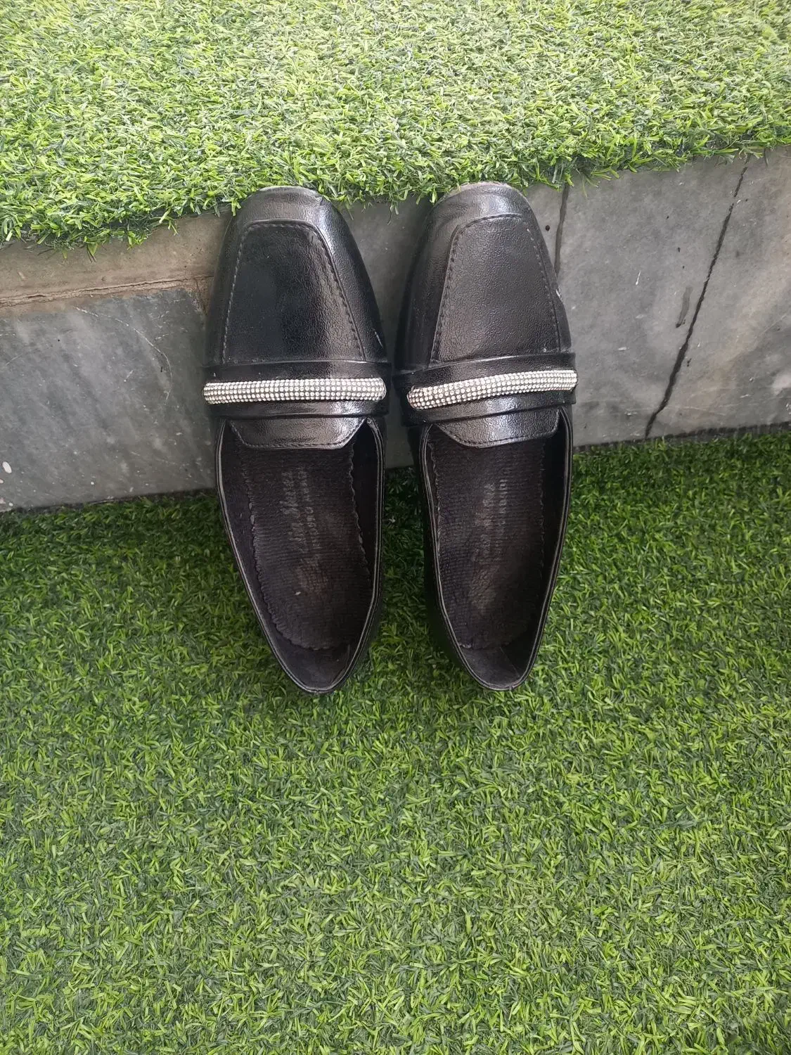 کفش کالج|کیف، کفش، کمربند|اسلام‌‌آباد غرب, |دیوار