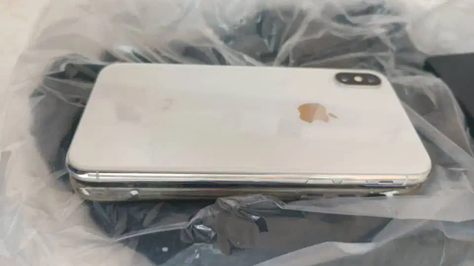 ایفون x|موبایل|اهواز, اهواز|دیوار