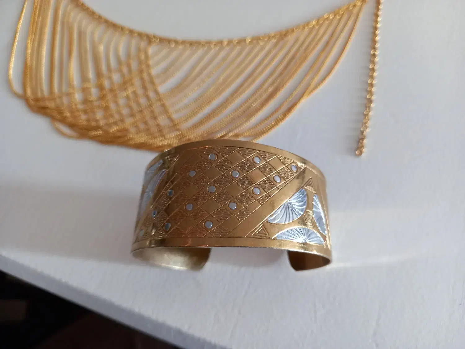 بدلی جات|بدلیجات|کرمانشاه, |دیوار