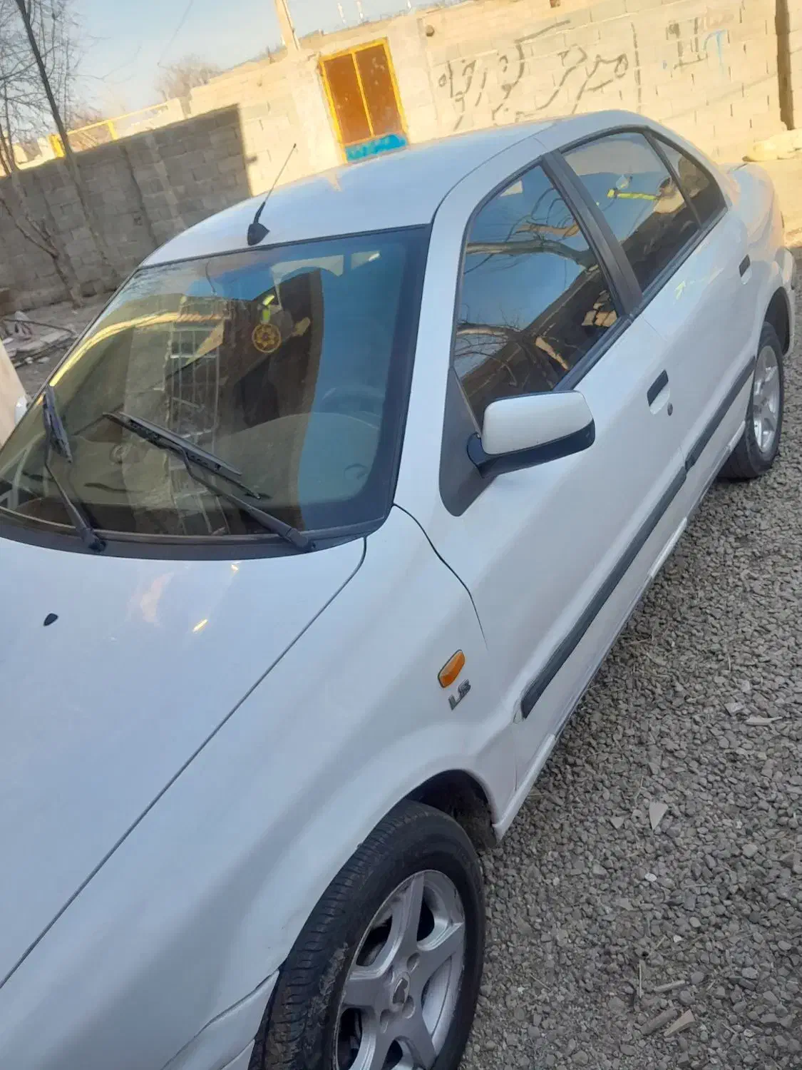 دربستی به تمام نقاط اکشور|خدمات حمل و نقل|اردبیل, |دیوار