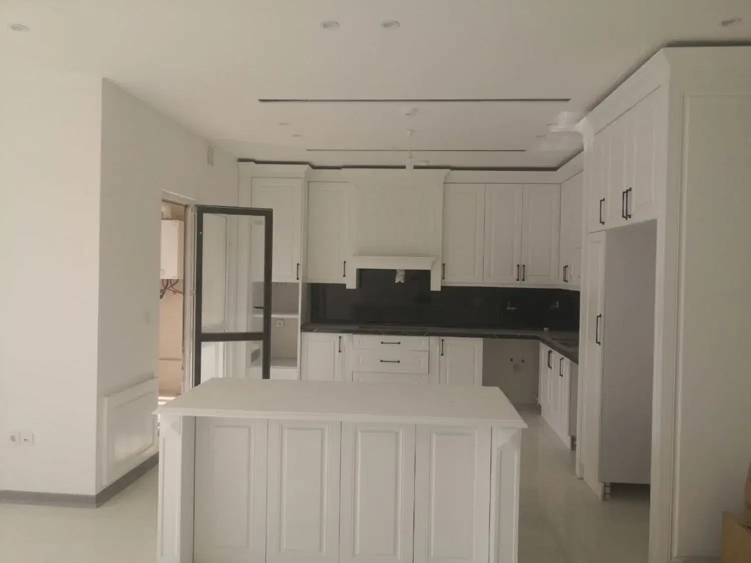 فروش آپارتمان امامت زوج ۱۵۷|فروش آپارتمان|مشهد, آزادشهر|دیوار