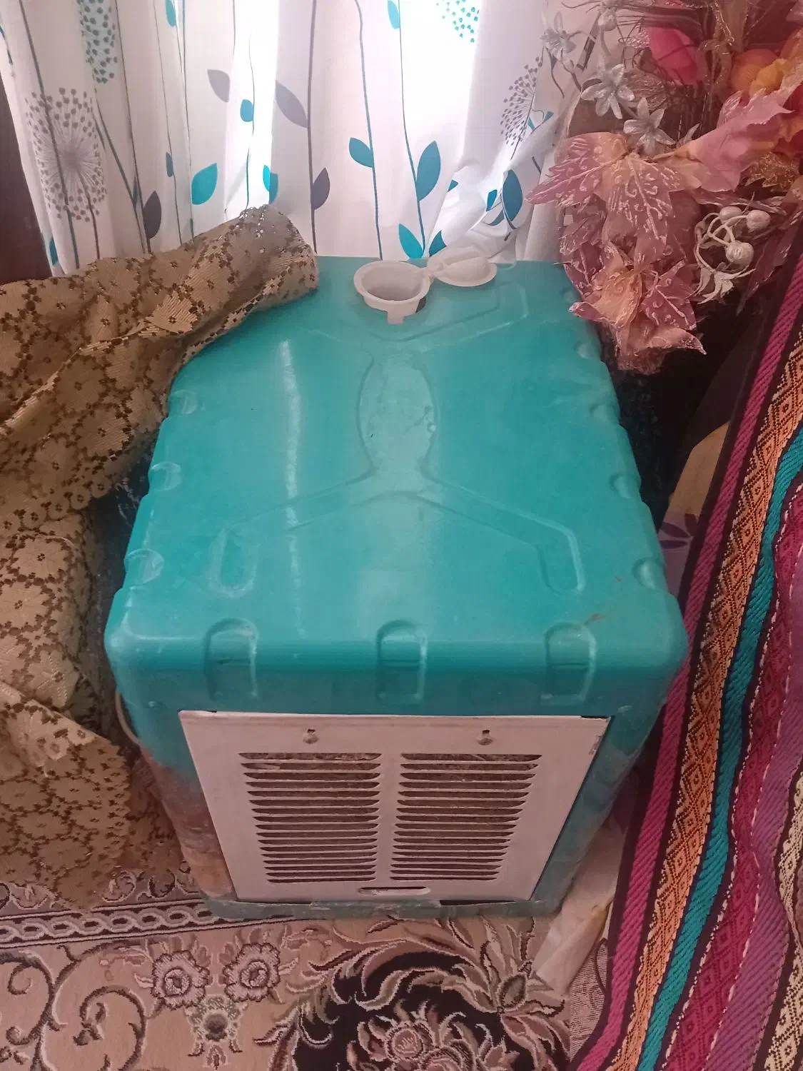 لباسشوی وکولر|ماشین لباسشویی و خشک‌کن لباس|ابریشم, |دیوار