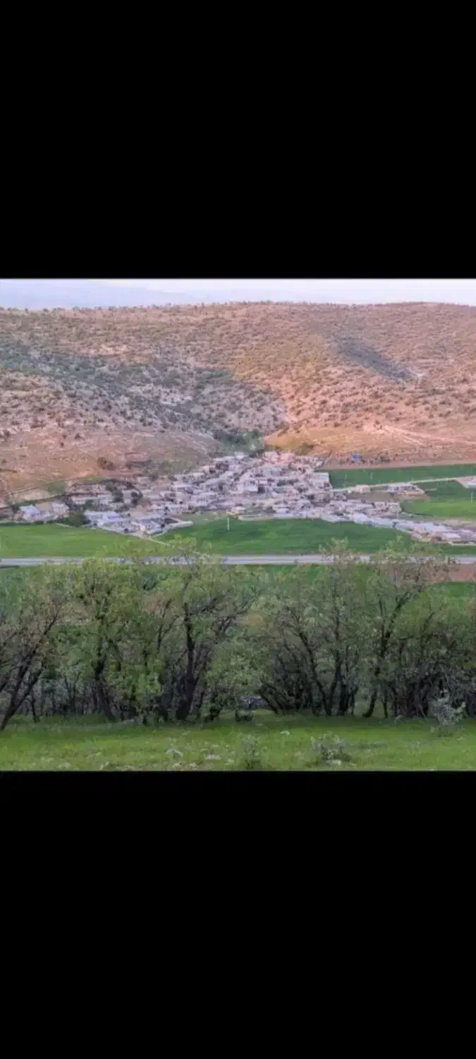 روفرشی|روفرشی|اسلام‌‌آباد غرب, |دیوار