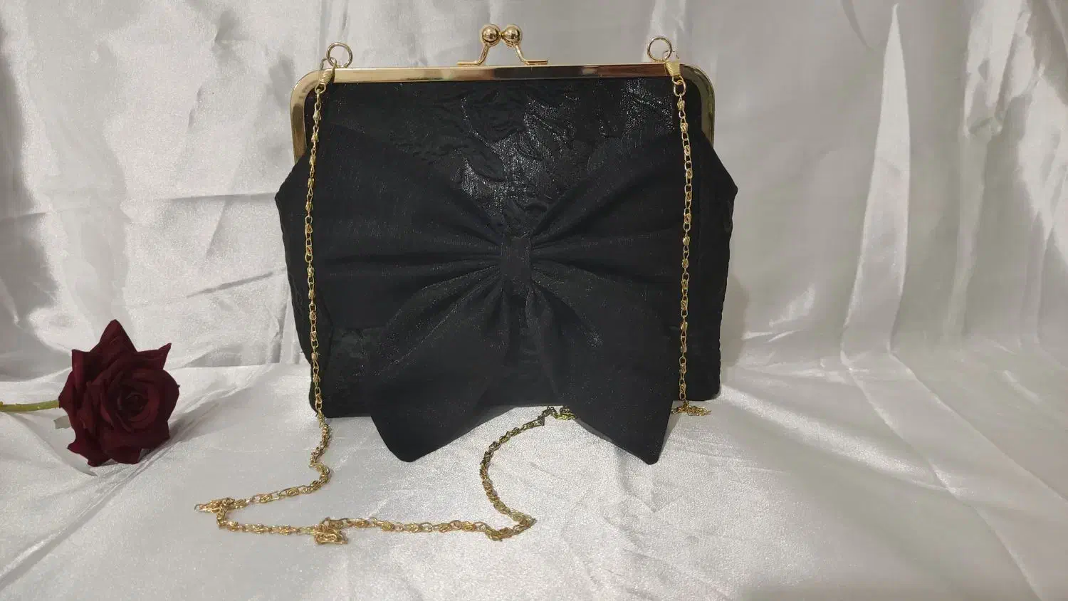 کیف مجلسی|کیف، کفش، کمربند|شیراز, حجت آباد|دیوار