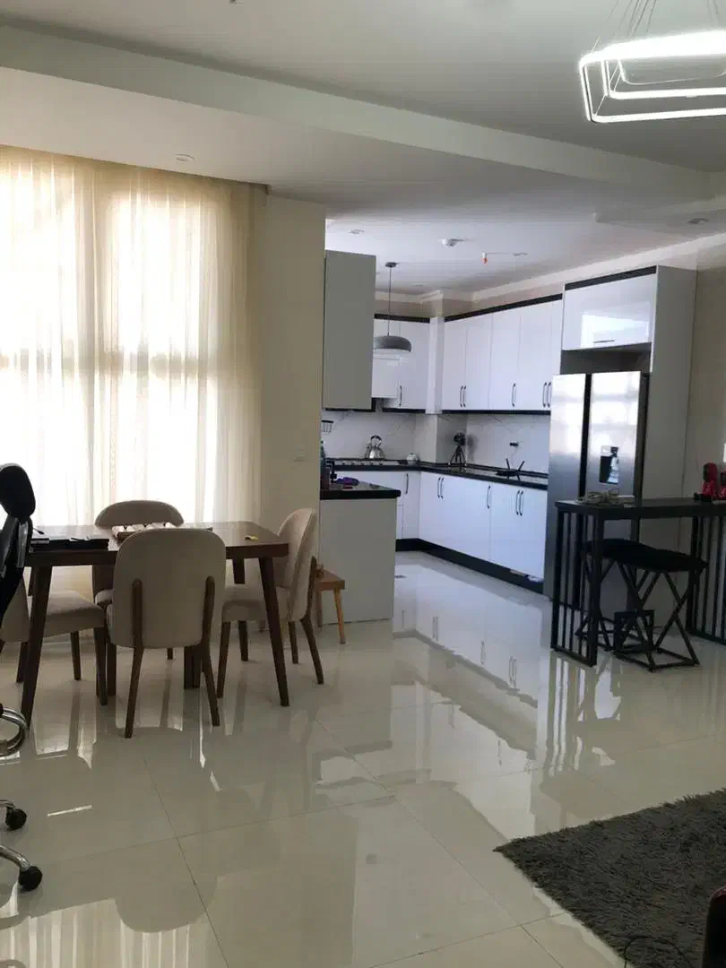 70 متر پونک سردار جنگل جنوبی