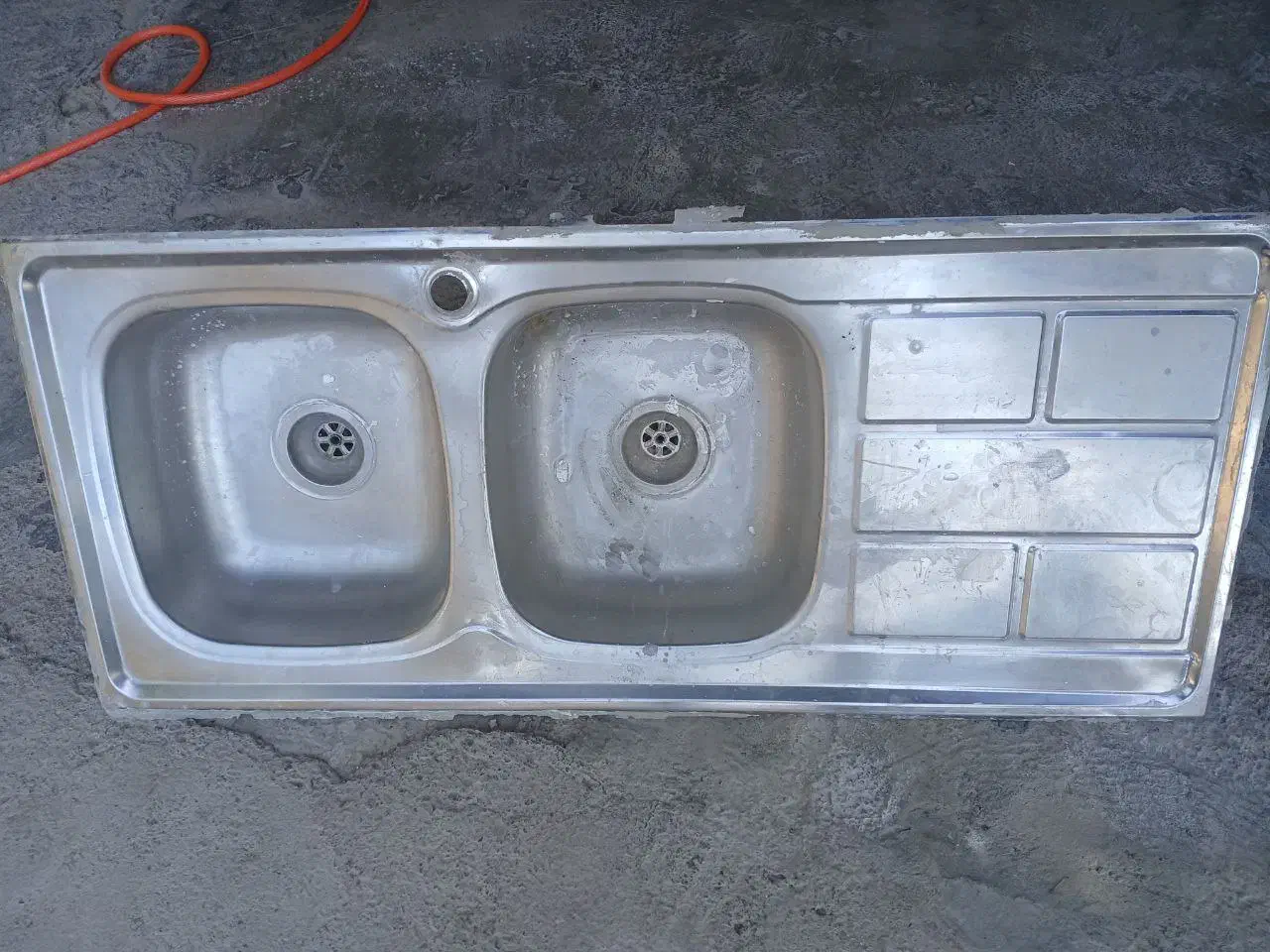 سینک و هود|آبچکان و نظمدهنده ظروف|قزوین, |دیوار