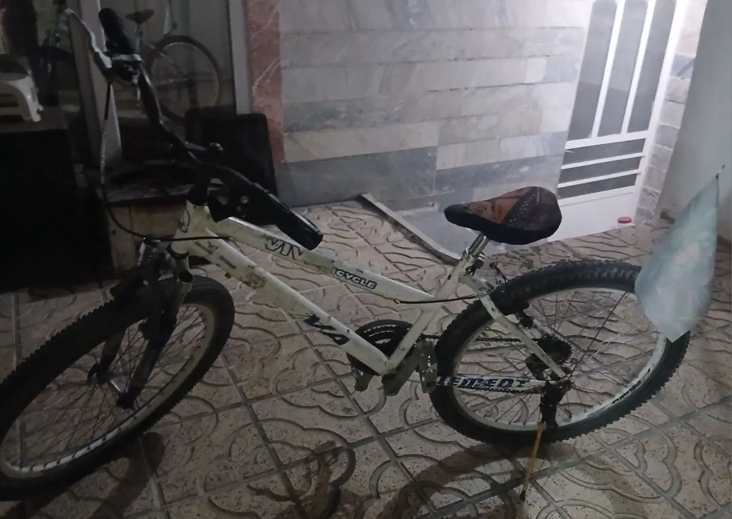 دوچرخه|دوچرخه، اسکیت، اسکوتر|کرج, اسدآباد|دیوار