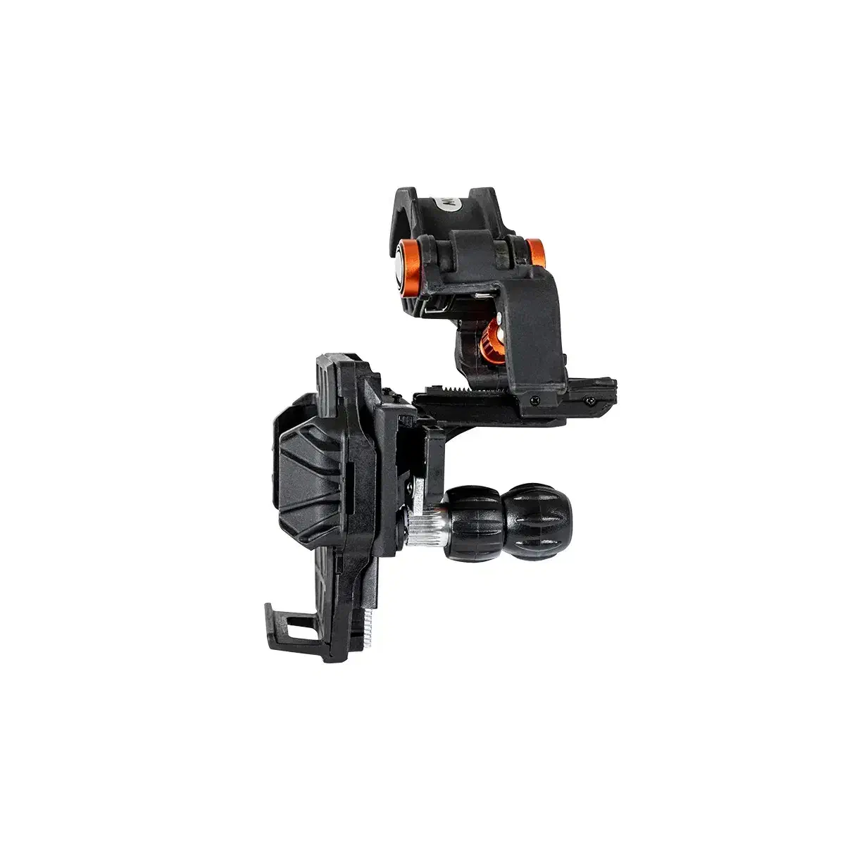 رابط عکاسی موبایل سه محوره سلسترون مدل Nexyz|دوربین عکاسی و فیلمبرداری|تهران, بهارستان|دیوار