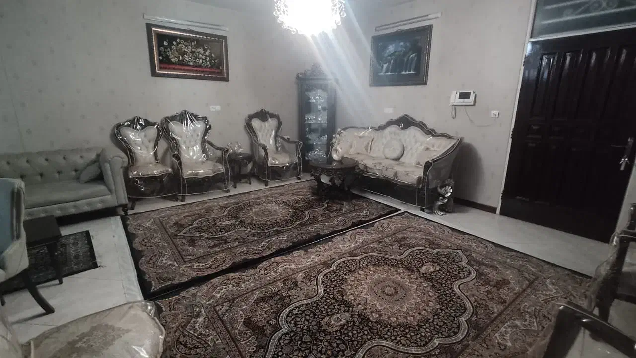 آپارتمان ۲خوابه ۸۰ متری|اجارهٔ آپارتمان|تهران, زاهد گیلانی|دیوار