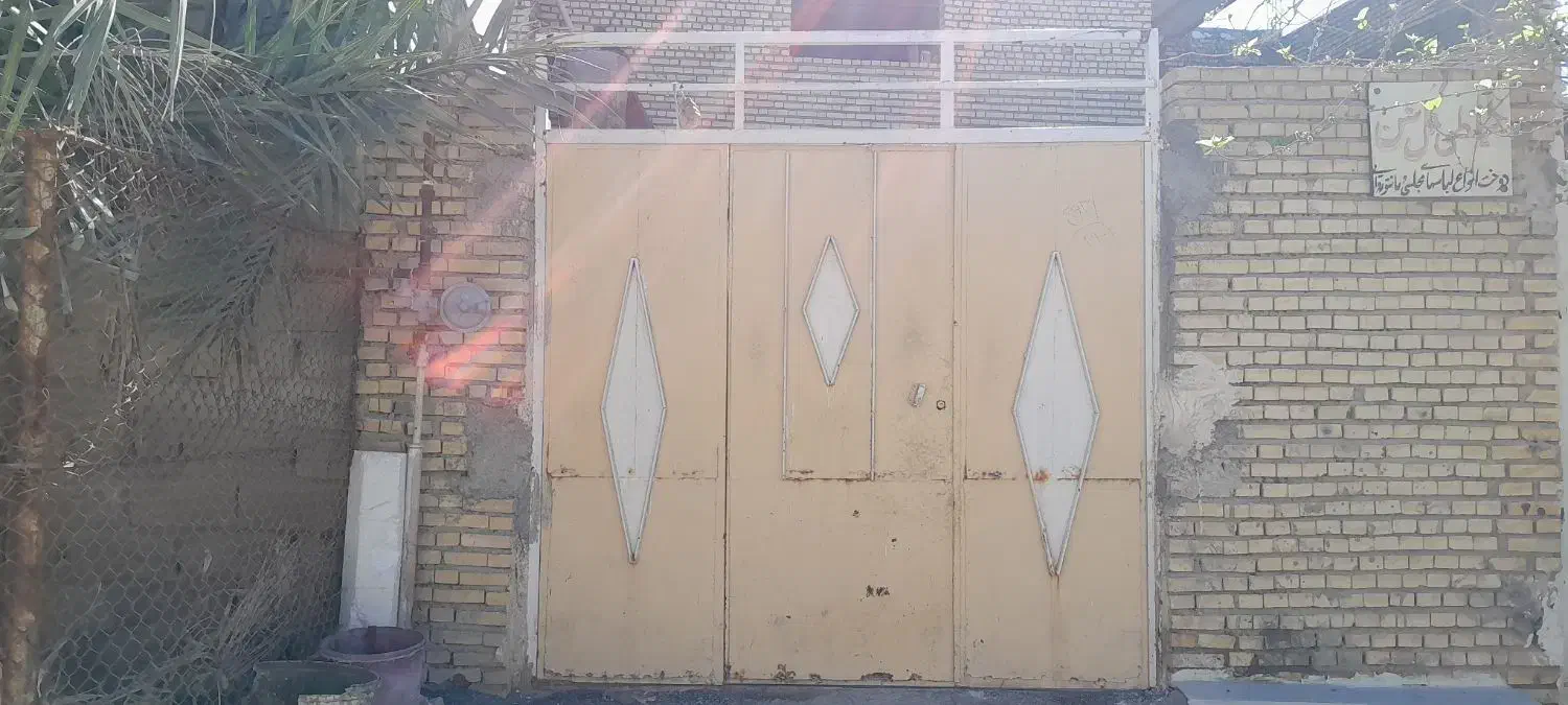 در منزل|عمده‌فروشی|شادگان, |دیوار