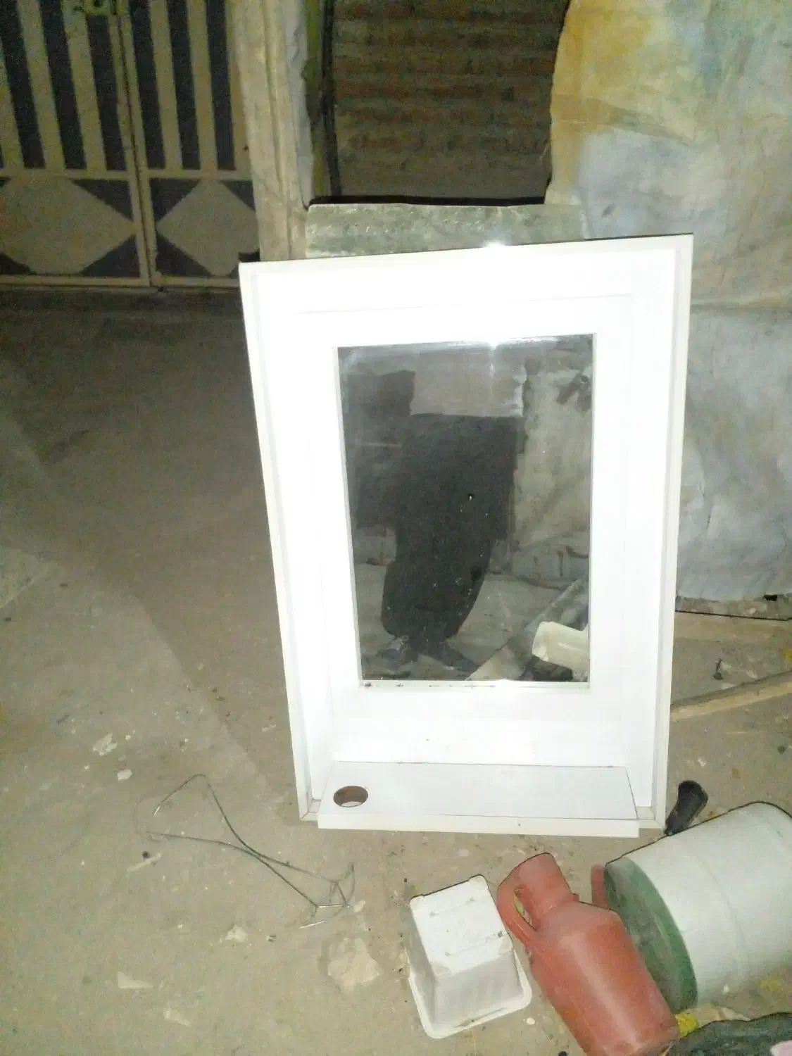 فروش آینه|آینه|مراغه, |دیوار