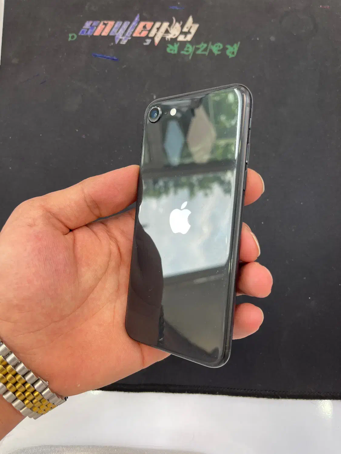 se2020|موبایل|گرگان, |دیوار