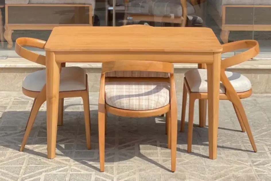 استخدام رنگ کار|استخدام صنعتی، فنی، مهندسی|چهاردانگه (تهران), |دیوار