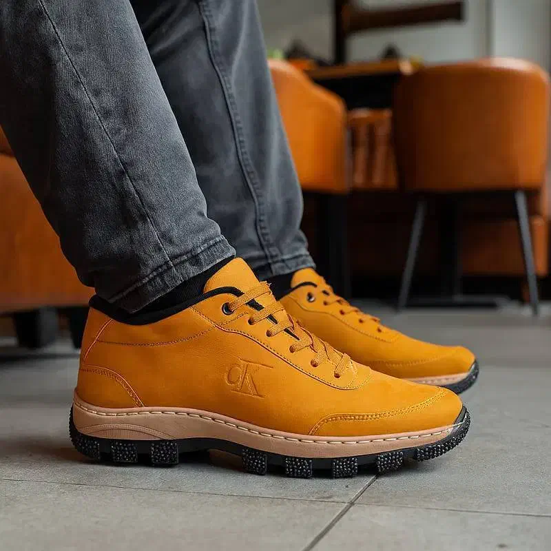 کفش مردانه|کیف، کفش، کمربند|الوند, |دیوار