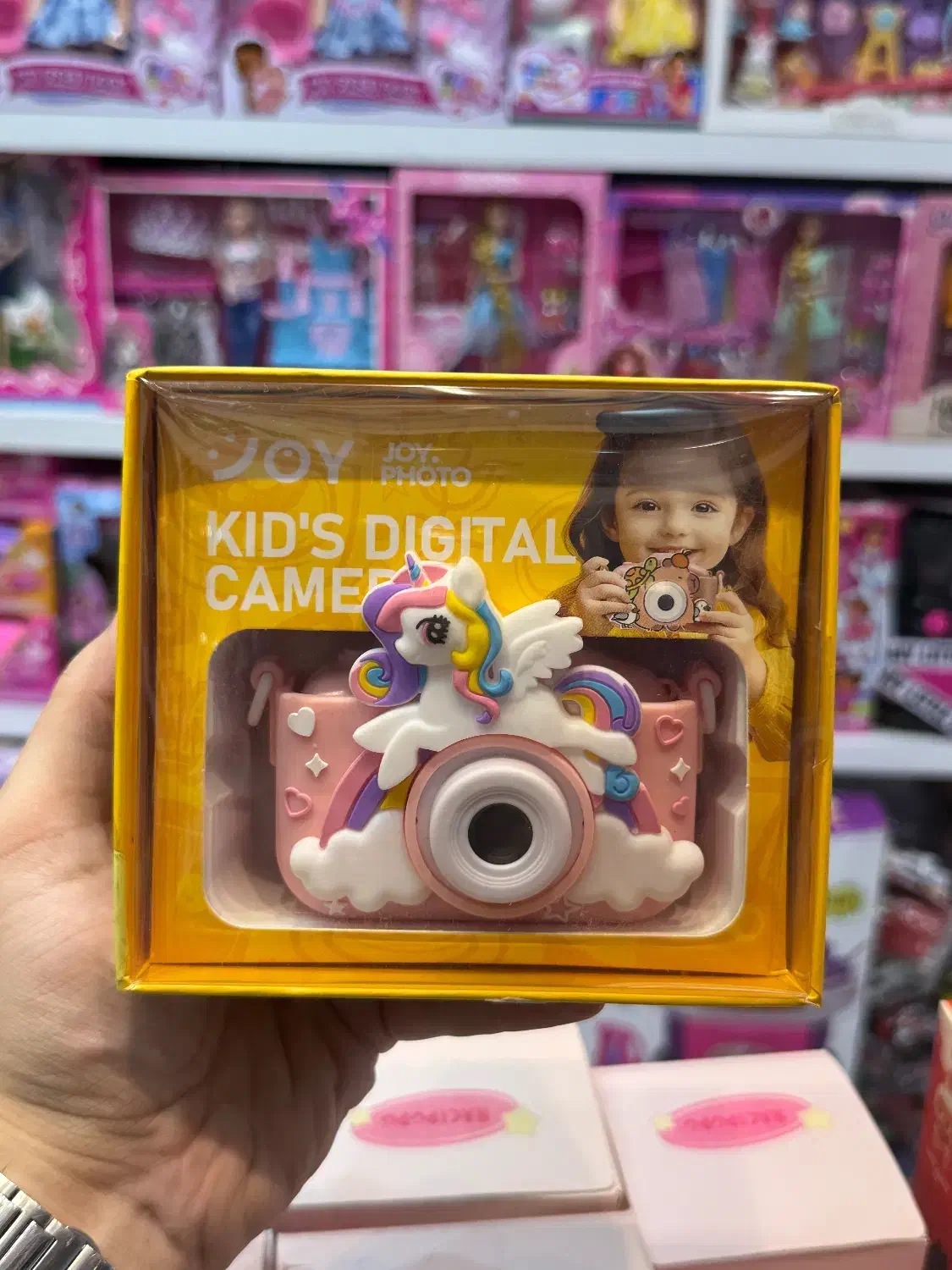 دوربین عکاسی|دوربین عکاسی و فیلم‌برداری|مشهد, سپاد|دیوار