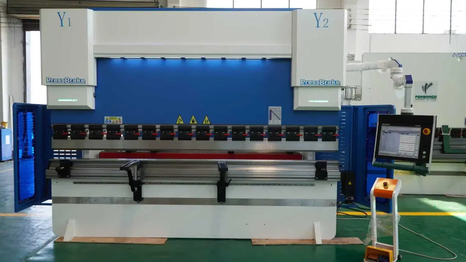 استخدام سرایدار اقا مجرب و با سابقه|استخدام سرایداری و نظافت|نجفآباد, شهرک صنعتی نجف آباد ۲|دیوار