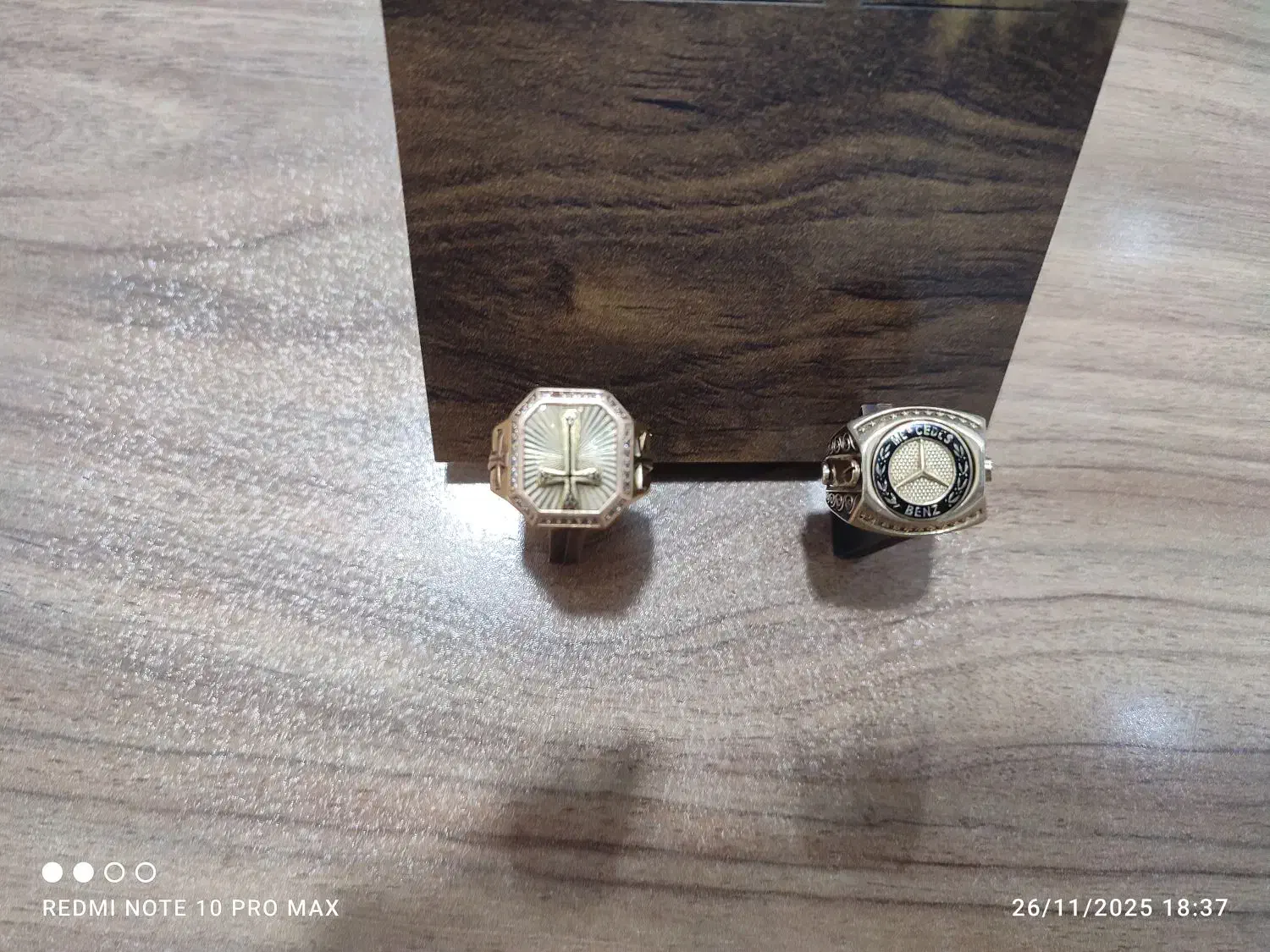 فروش طلا فوری|جواهرات|اهواز, زندوکیلی|دیوار