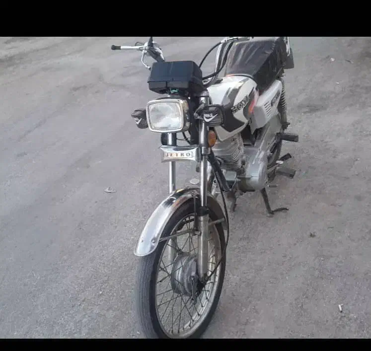 موتور سیکلت|موتورسیکلت|خرم بید, |دیوار