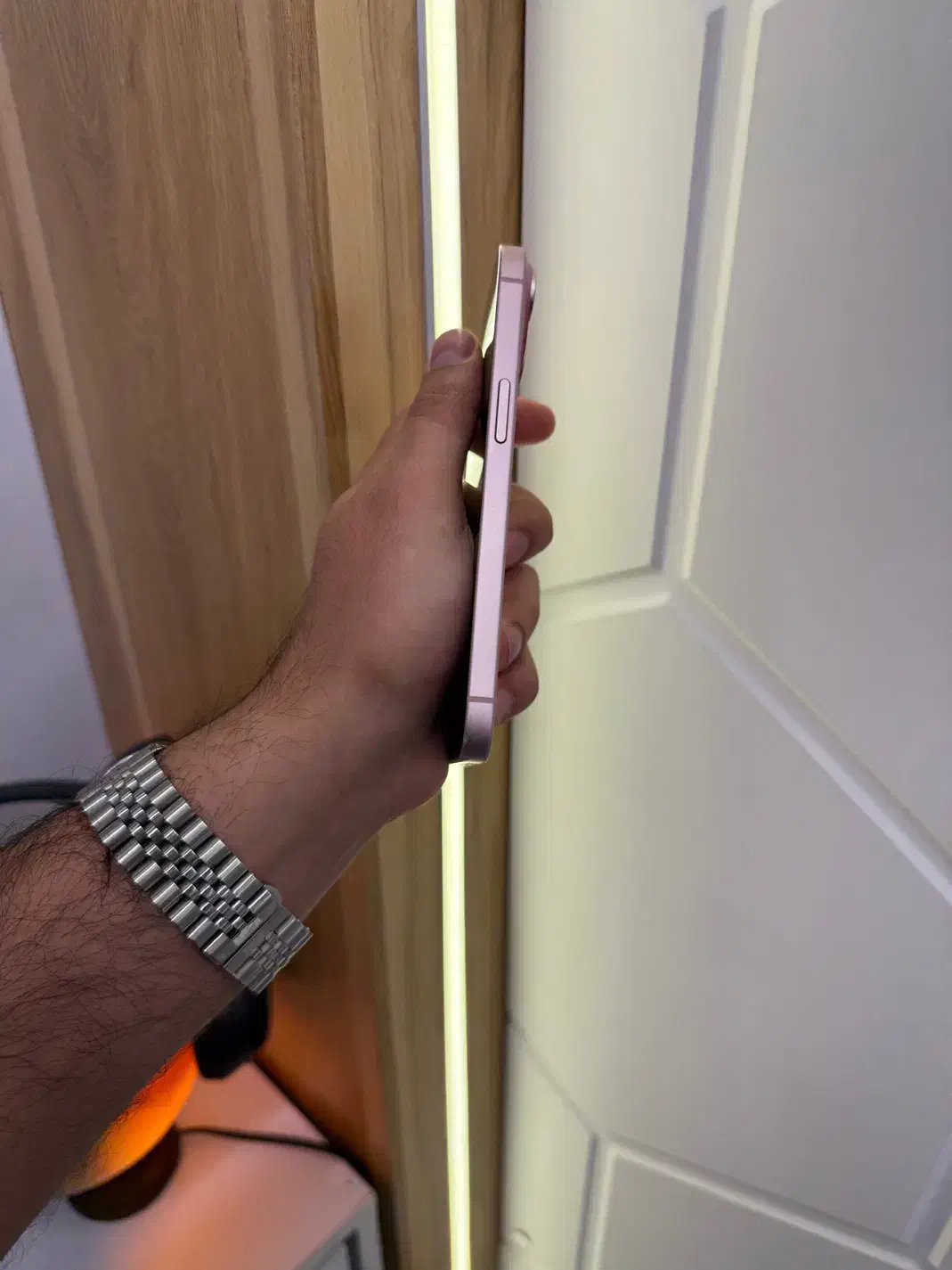 Iphone 15 normal|موبایل|تهران, پونک|دیوار