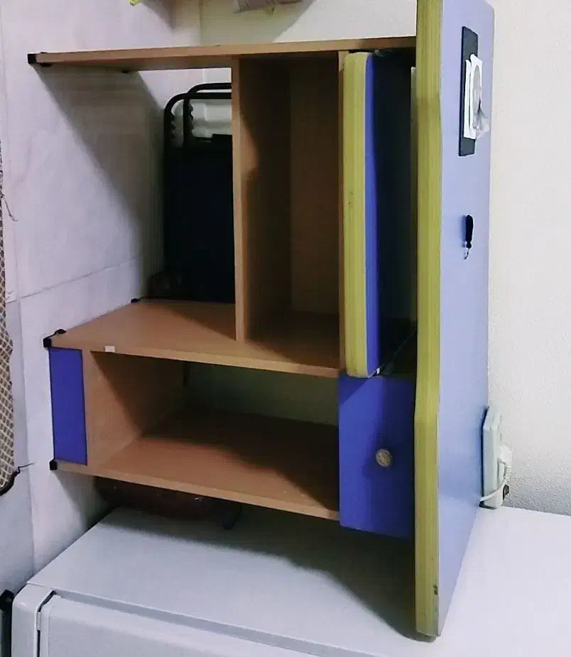 میز کامپیوتر|میز تحریر و کامپیوتر|شاهین‌شهر, دانشگاه آزاد شاهین شهر|دیوار