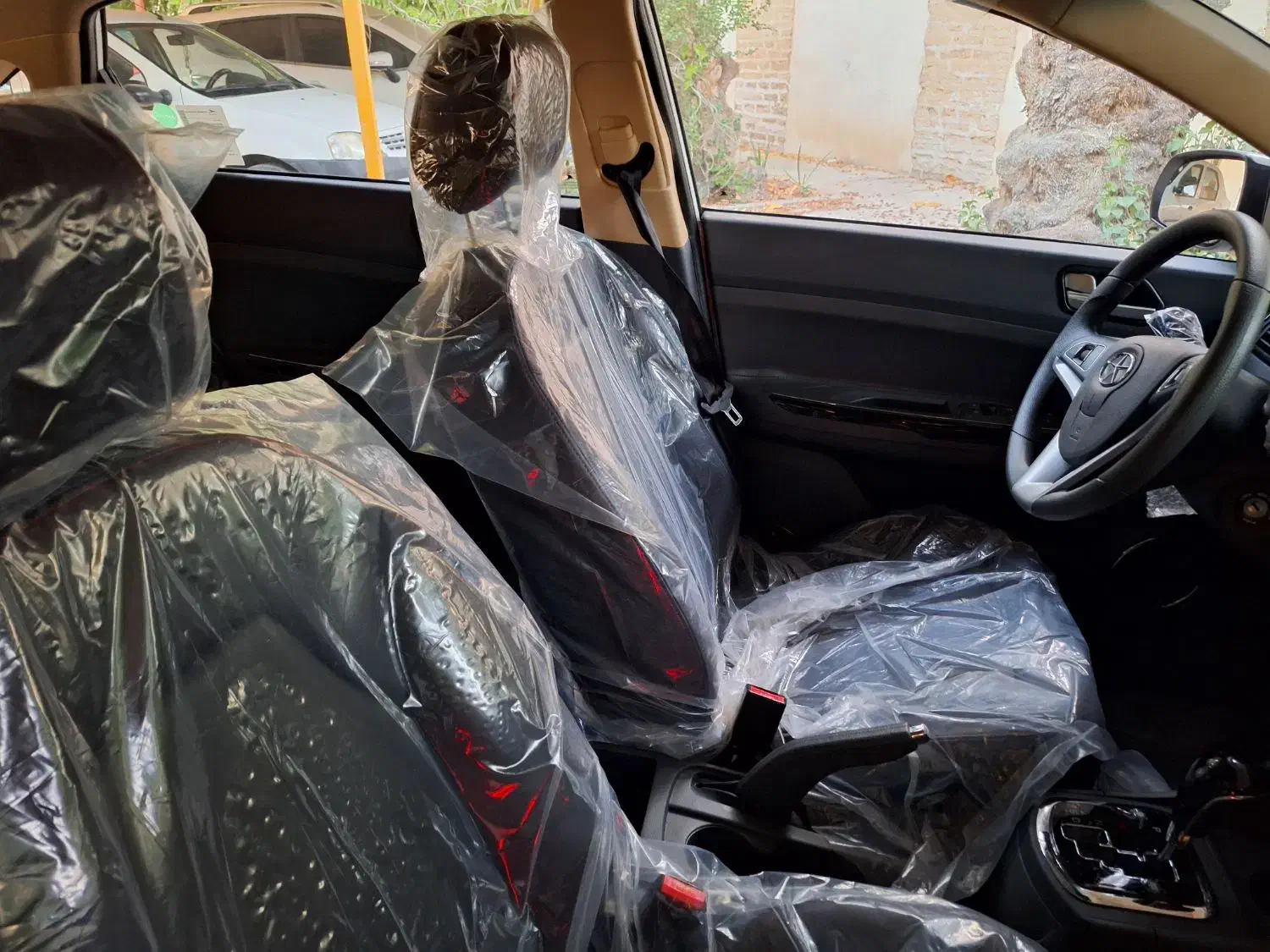 خودرو j 4 صفر و کارنکرده مدل ۱۴۰۳|خودرو سواری و وانت|بوشهر, |دیوار