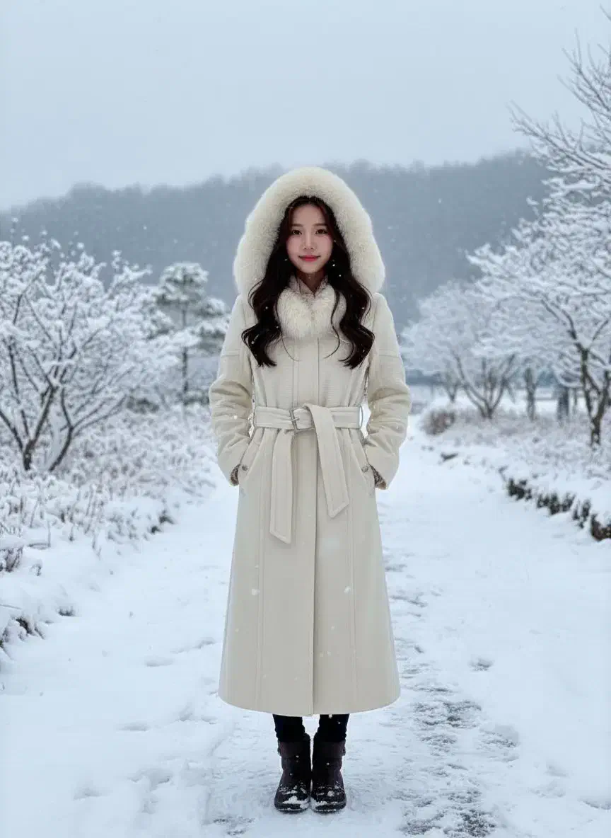 دو مدل لباس پالتو مانتو بارانی اورجینال استوک|لباس|تبریز, |دیوار