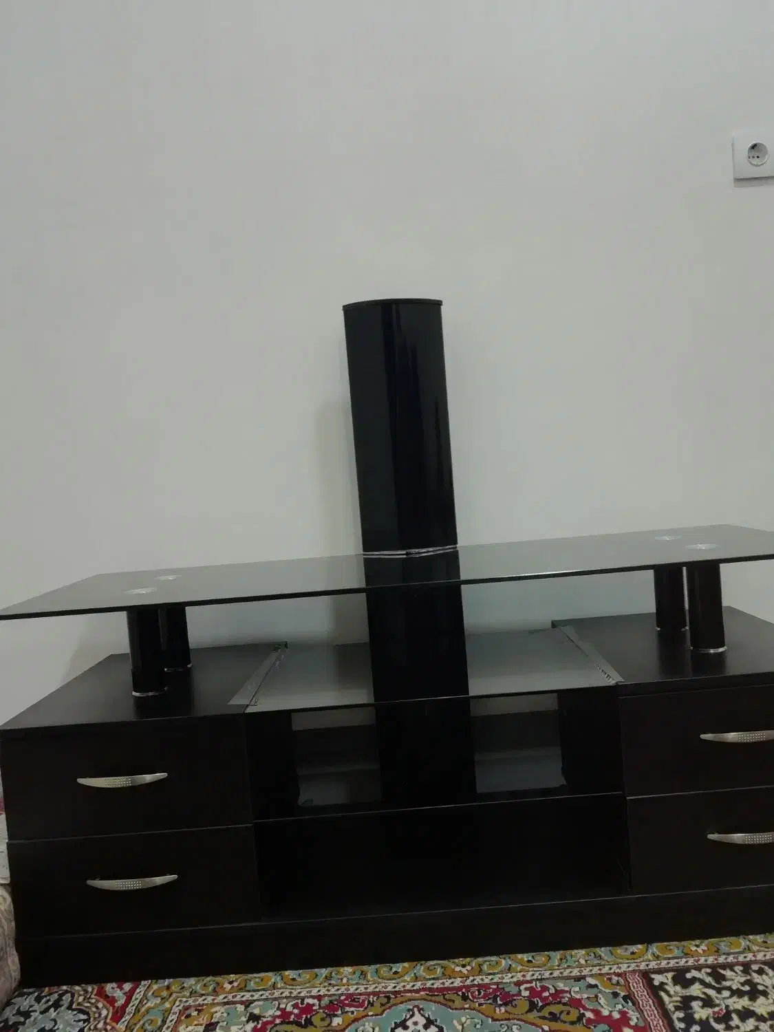 میز تلویزیون|میز تلویزیون|اندیمشک, |دیوار