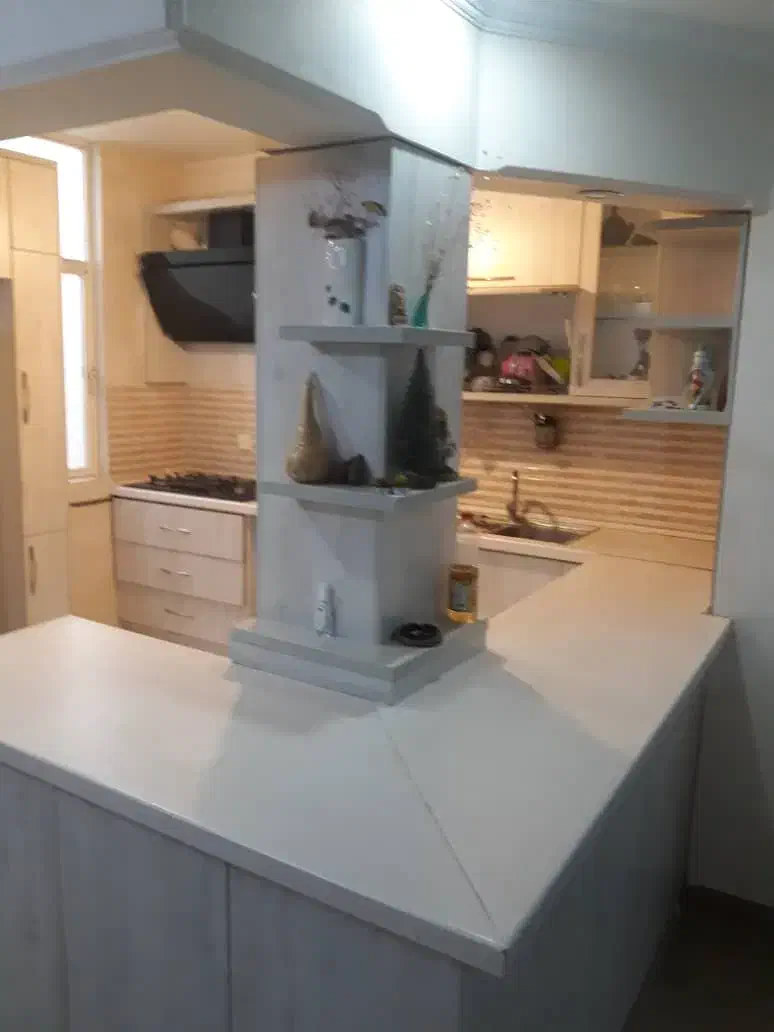 اجاره اپارتمان|اجارهٔ آپارتمان|تهران, سازمان آب|دیوار