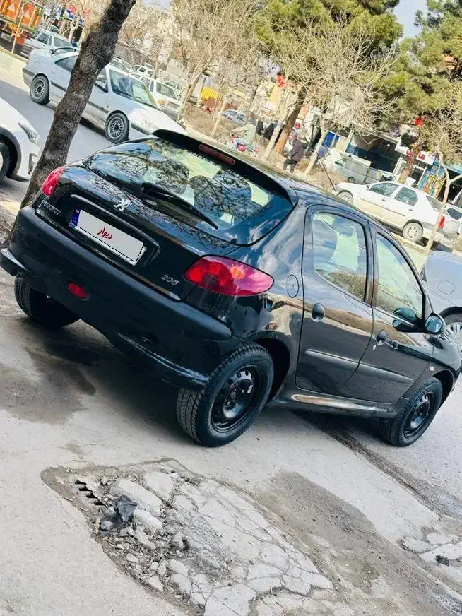 فروشی|خودرو سواری و وانت|بجنورد, |دیوار