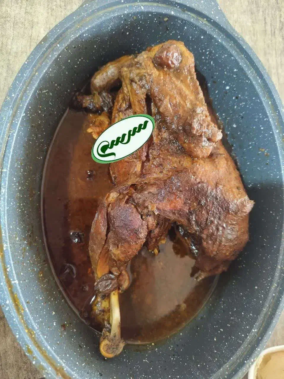 خروس محلی شمال|حیوانات مزرعه|قم, پردیسان|دیوار