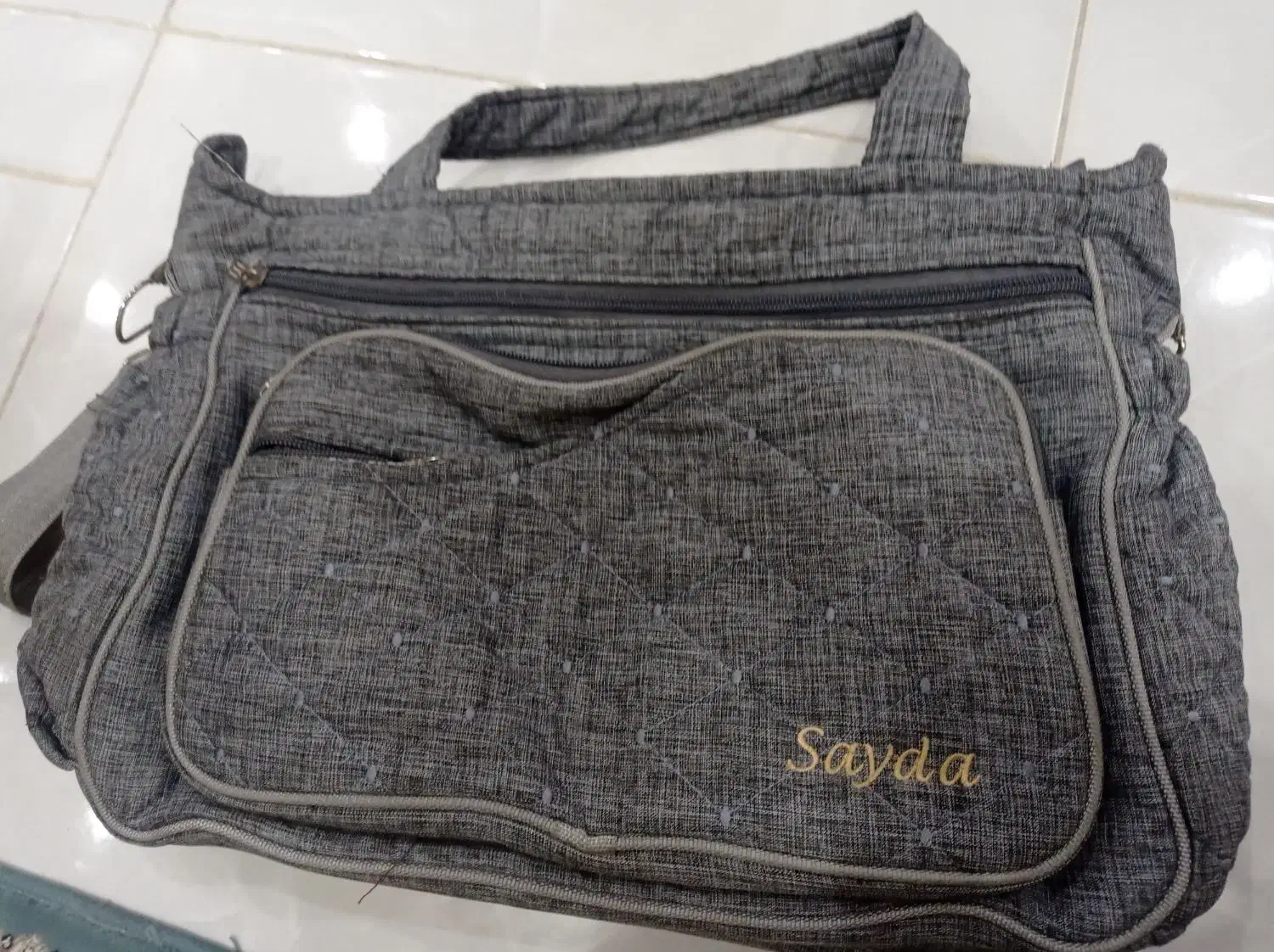 کیف مخصوص کودک و کفش کودک|کفش و لباس بچه|مشهد, مصلی (کارمندان اول)|دیوار