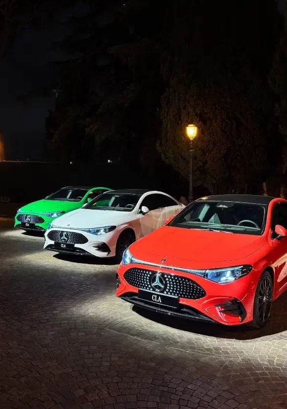 حواله جانبازی|خدمات موتور و ماشین|سنندج, |دیوار