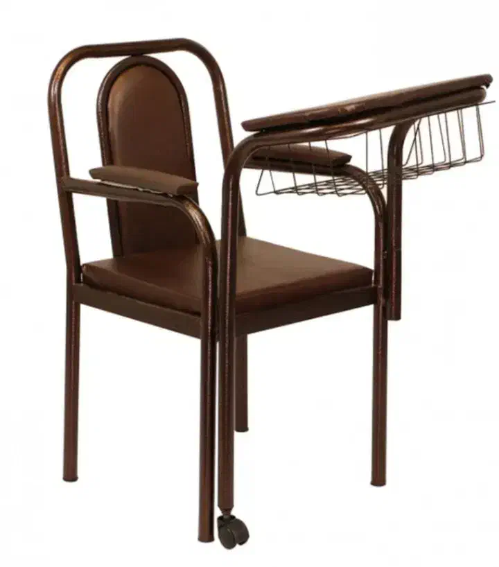 صندلی نماز سبد دار کف فوم|صندلی و نیمکت|تهران, نعمتآباد|دیوار