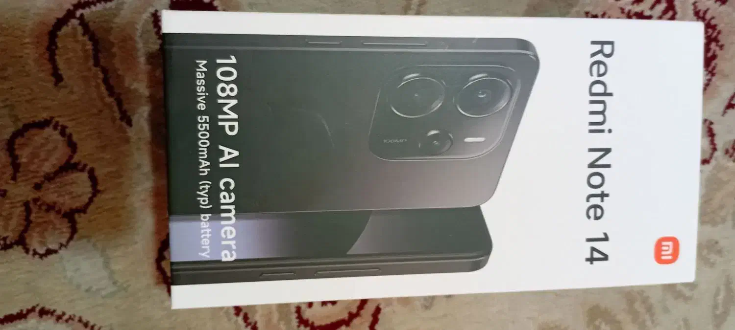 گوشی|موبایل|کرج, گلدشت|دیوار