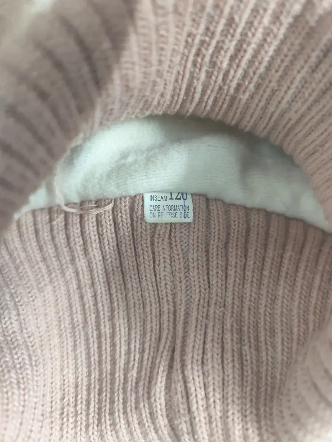 لباس زمستونی|کفش و لباس بچه|مشهد, تربیت (صدف)|دیوار