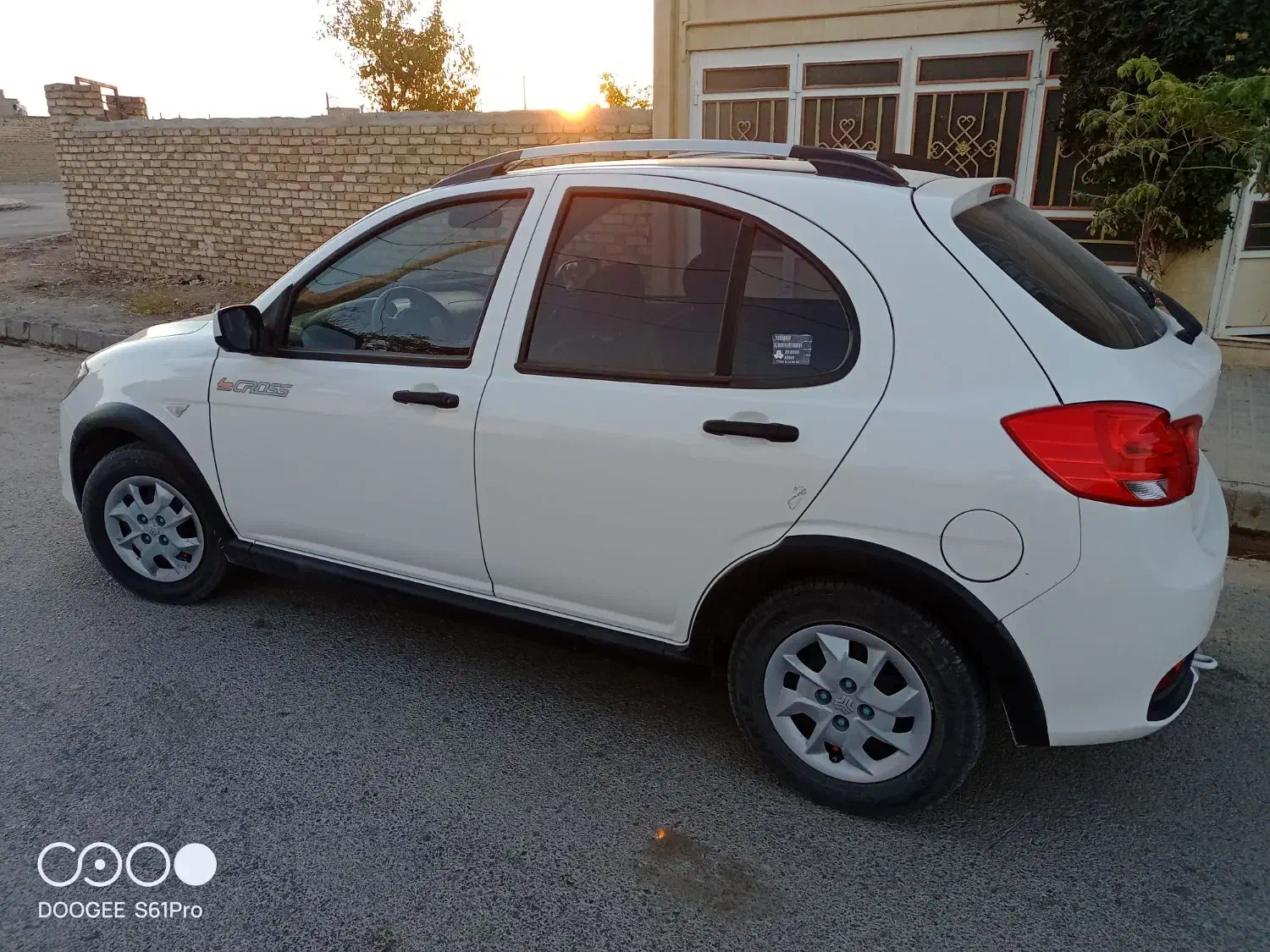 کوییک1401|خودرو سواری و وانت|تربت‌حیدریه, ترمینال|دیوار