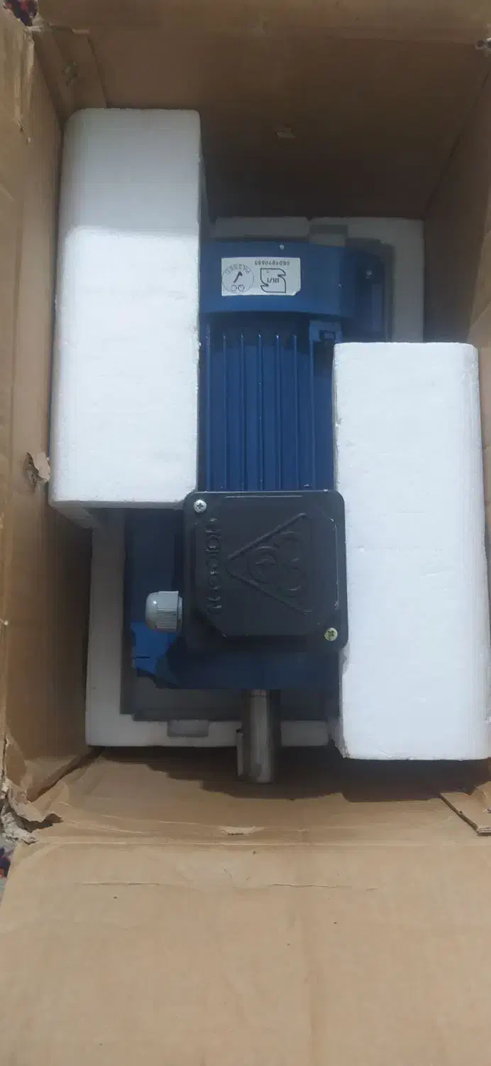 الکترو موتور تبریز|ابزارآلات|سیرجان, |دیوار