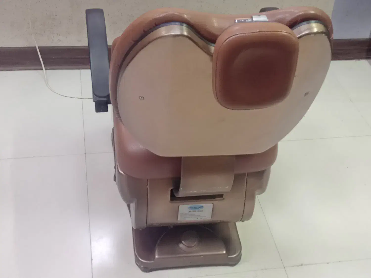 یونیت دندانپزشکی|پزشکی|کرمانشاه, |دیوار